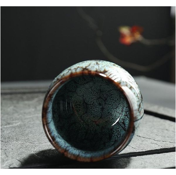 100% new brand ceramic 150ml china tea cup kiln change ceramic home tea cup creative ceram jllevu mx_home
100% new brand ceramic 150ml china tea cup kiln change ceramic home tea cup creative ceram jllevu mx_home