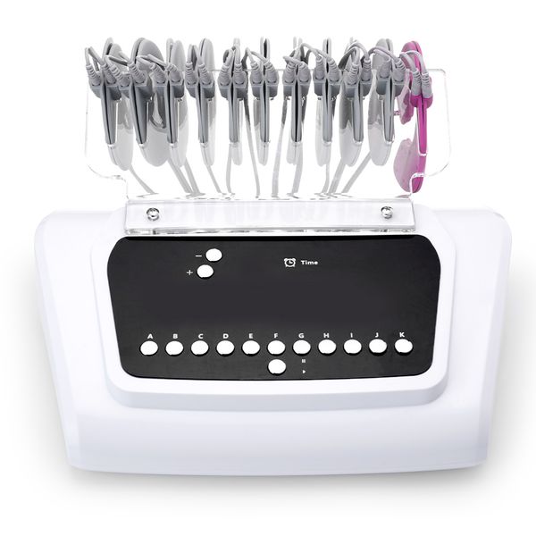 professional microcurrent body shape slimming electro stimulation beauty machine cellulite reduce skin firming device ems pads
professional microcurrent body shape slimming electro stimulation beauty machine cellulite reduce skin firming device ems pads