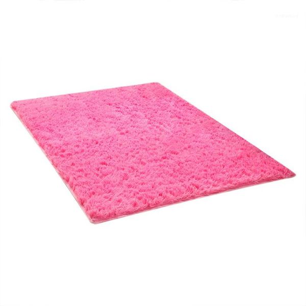 carpets 4 x floor mat anti slip sticker household blanket super soft faux fur rug for bedroom sofa living room area rugs 80x160cm indoor1
carpets 4 x floor mat anti slip sticker household blanket super soft faux fur rug for bedroom sofa living room area rugs 80x160cm indoor1