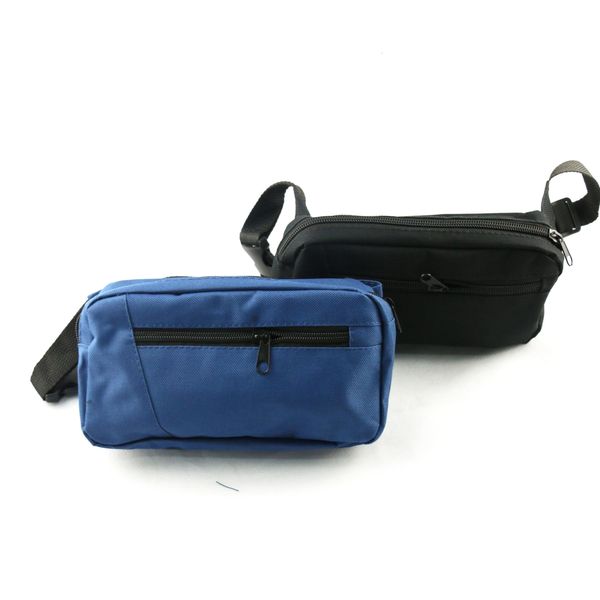multifunctional package small waist bag casual style outdoor bumbag sports cross body bag running fanny pack fc4
multifunctional package small waist bag casual style outdoor bumbag sports cross body bag running fanny pack fc4