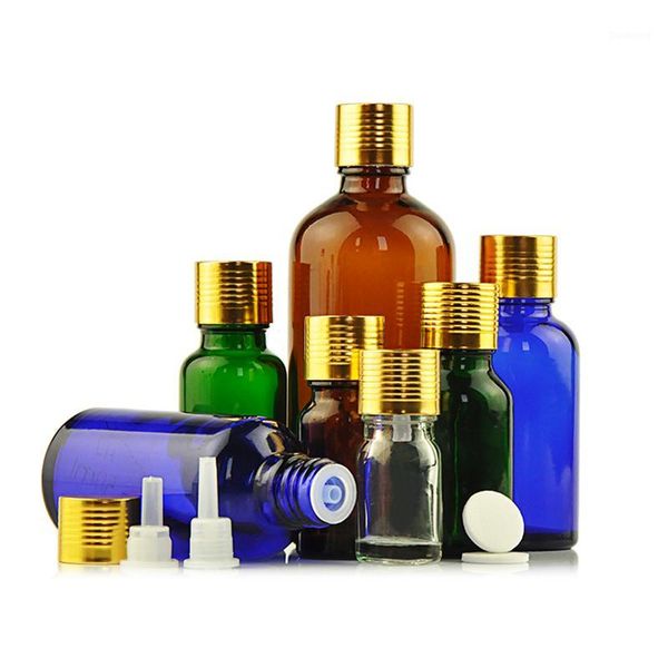 cosmetic container empty essential oil refillable bottle gold thread cap perfume vial with inner plug glass aroma bottle 30 pcs1
cosmetic container empty essential oil refillable bottle gold thread cap perfume vial with inner plug glass aroma bottle 30 pcs1