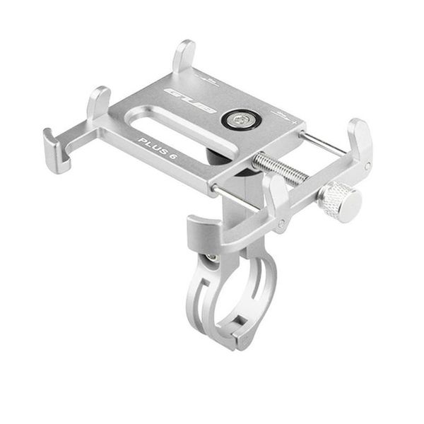 bike universal accessories 6 plus 3 mount bracket handlebar clip stand bicycle adjustable phone holder for 3.5-6.2inch smar
bike universal accessories 6 plus 3 mount bracket handlebar clip stand bicycle adjustable phone holder for 3.5-6.2inch smar