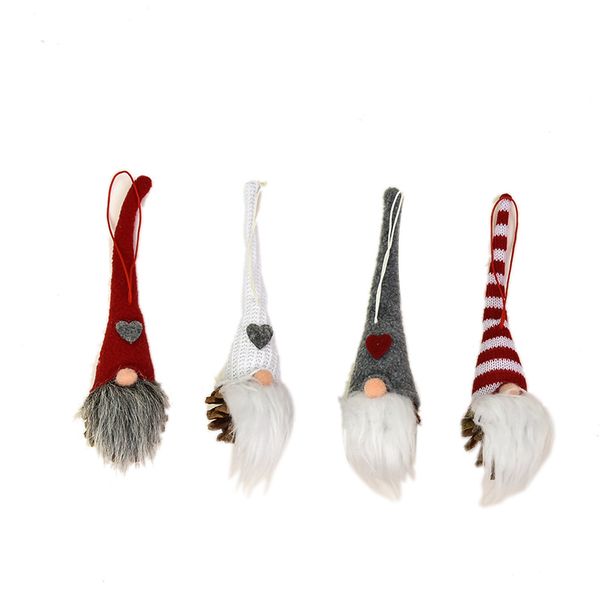 christmas decoration doll small cute santa claus doll christmas tree pendant creative home decoration 10 styles doll pendant
christmas decoration doll small cute santa claus doll christmas tree pendant creative home decoration 10 styles doll pendant