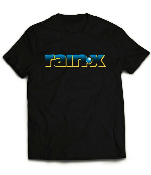 rainx стеклоочиститель лезвия черный размер s для 3xl балахон дизайнеров футболки толстовки
rainx стеклоочиститель лезвия черный размер s для 3xl балахон дизайнеров футболки толстовки