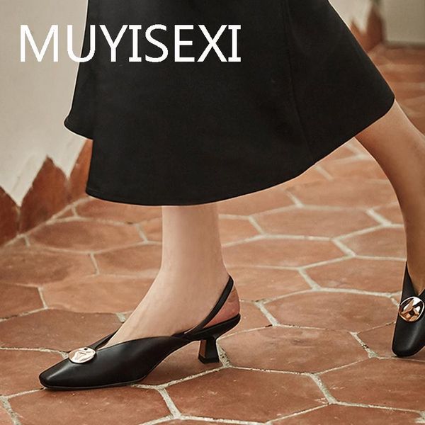 slingbacks 3.5cm low heels summer women sandals shallow women sandals high heels work shoes green black apricot klin01 muyisexi
slingbacks 3.5cm low heels summer women sandals shallow women sandals high heels work shoes green black apricot klin01 muyisexi