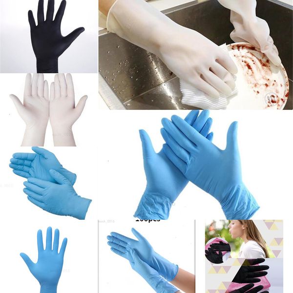 latex without disposable powder box a nitrile grade s acid protective kitchen home 100pcs rubbe 6jcq
latex without disposable powder box a nitrile grade s acid protective kitchen home 100pcs rubbe 6jcq