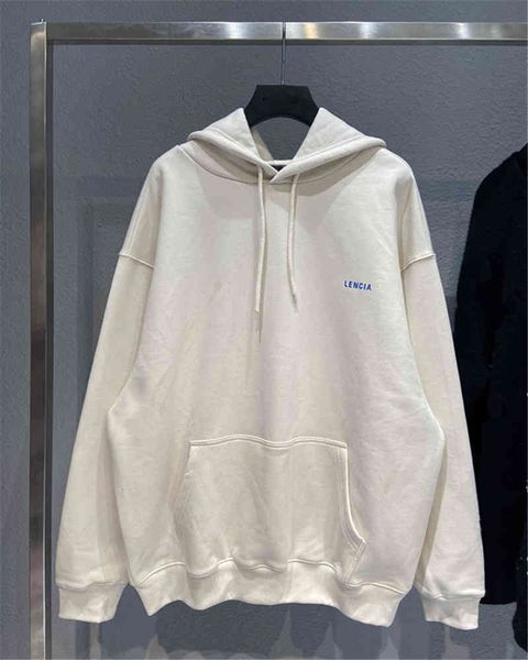 men's hoodies & sweatshirts high version 21fw autumn and winter front back printing men's women's hoodies thread sewing dyein, Black
men's hoodies & sweatshirts high version 21fw autumn and winter front back printing men's women's hoodies thread sewing dyein, Black