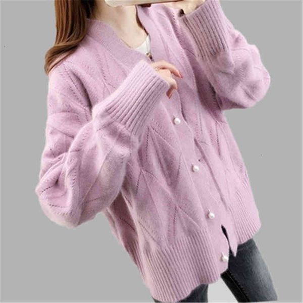women's knits & tees female sweater and cardigan with v-neck, long sleeve, breech, knitted or crocheted, zy6072 jacket, autumn winter a, White
women's knits & tees female sweater and cardigan with v-neck, long sleeve, breech, knitted or crocheted, zy6072 jacket, autumn winter a, White