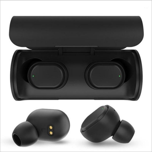 tws noise reduction game headset for wireless waterproof sports headset ips18 in-ear bass connection is not stuck1
tws noise reduction game headset for wireless waterproof sports headset ips18 in-ear bass connection is not stuck1