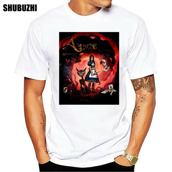 men t shirts alice madness returns black cotton tshirt men summer fashion t-shirt euro size sport hooded sweatshirt hoodie
men t shirts alice madness returns black cotton tshirt men summer fashion t-shirt euro size sport hooded sweatshirt hoodie