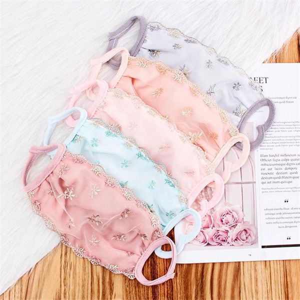 spring stock and ice us summer thin silk sunscreen mouth washable reuse face mask flower designer masks 33 styles
spring stock and ice us summer thin silk sunscreen mouth washable reuse face mask flower designer masks 33 styles