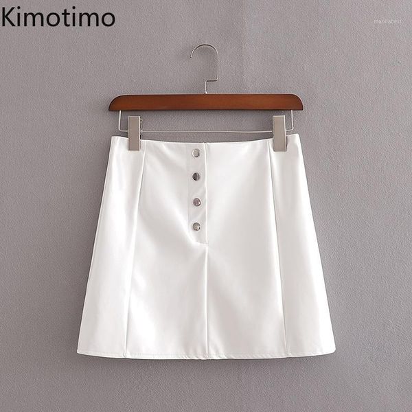 kimotimo mini skirt faux leather high waist a-line pleated party club summer casual elegant fashion women mini skirt1, Black
kimotimo mini skirt faux leather high waist a-line pleated party club summer casual elegant fashion women mini skirt1, Black