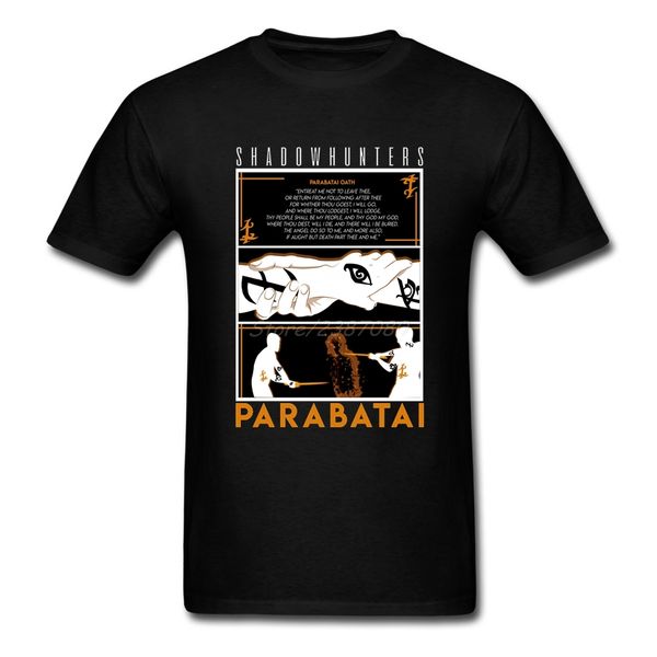 поп сумеречной футболка swag tshirt мужчина o-образный вырез плюс размером с коротким рукавом пользовательских футболки спортивного толстовк
поп сумеречной футболка swag tshirt мужчина o-образный вырез плюс размером с коротким рукавом пользовательских футболки спортивного толстовк