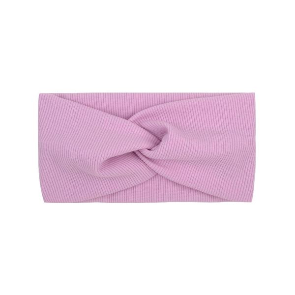 1 pcs fashion cross knitted baby headband for baby hair accessories solid soft elastic newborn baby girl spring turban haarband q wmtzvh
1 pcs fashion cross knitted baby headband for baby hair accessories solid soft elastic newborn baby girl spring turban haarband q wmtzvh