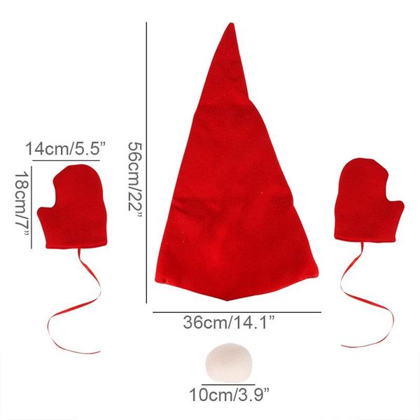 christmas tree ers decoration santa claus tree hat decoration christmas home decoration merry christmas 2020 yxlijf xhhair
christmas tree ers decoration santa claus tree hat decoration christmas home decoration merry christmas 2020 yxlijf xhhair