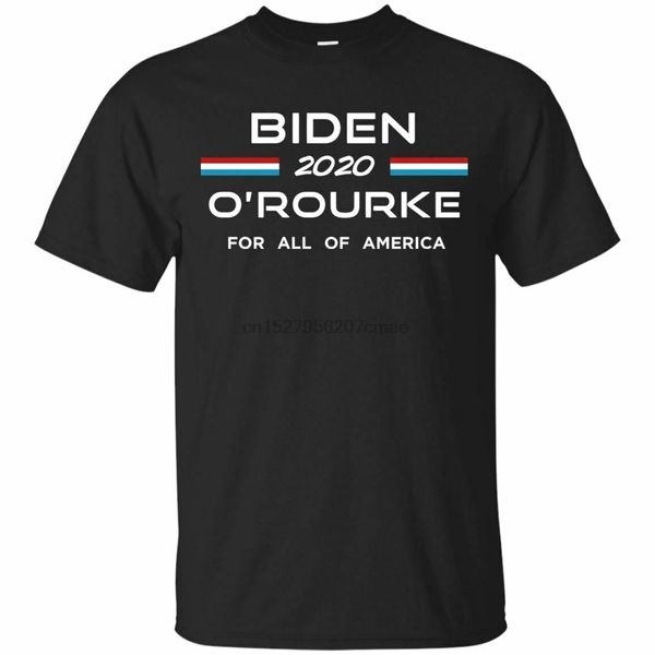 men joe biden 2020 president campaign political t-shirt s-5xl black navy sport hooded sweatshirt hoodie
men joe biden 2020 president campaign political t-shirt s-5xl black navy sport hooded sweatshirt hoodie