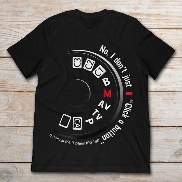 brand pgrapher dial mode no i donjust click a button t-shirt men short sleeve t-shirt sport hooded sweatshirt hoodie
brand pgrapher dial mode no i donjust click a button t-shirt men short sleeve t-shirt sport hooded sweatshirt hoodie