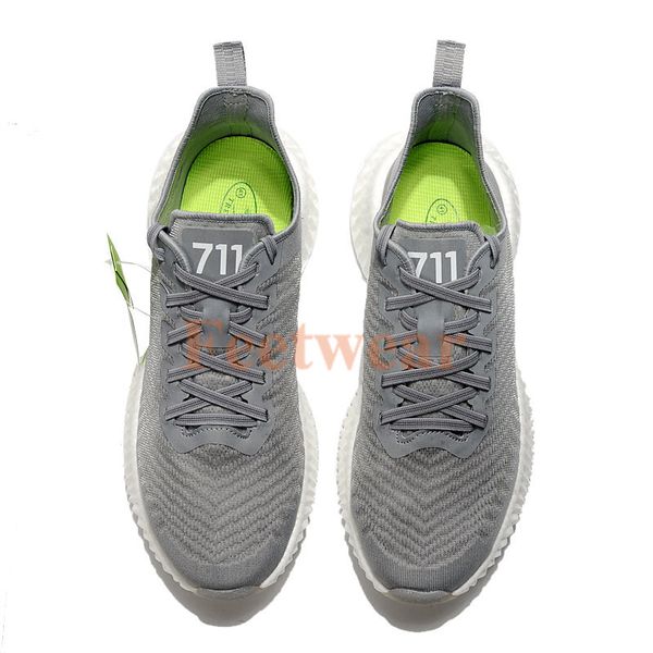 treeperi basf runner 711 reflective wolf grey sneakers men women running shoes fashion trainers us 5.5 eur 36 for women
treeperi basf runner 711 reflective wolf grey sneakers men women running shoes fashion trainers us 5.5 eur 36 for women