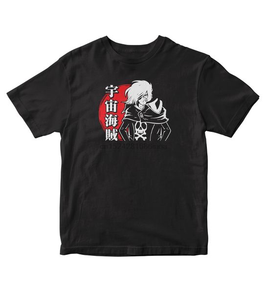 captain harlock space pirate anime manga a297cartoon men new fashion funny sport hooded sweatshirt hoodie t shirt
captain harlock space pirate anime manga a297cartoon men new fashion funny sport hooded sweatshirt hoodie t shirt