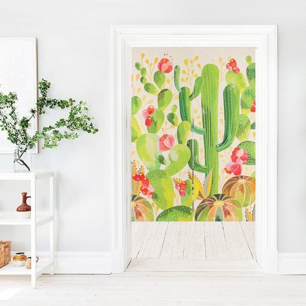 curtain & drapes plant floral leaves door linen tapestry study bedroom home decor kitchen curtains customizable/85x120cm/85x90cm1
curtain & drapes plant floral leaves door linen tapestry study bedroom home decor kitchen curtains customizable/85x120cm/85x90cm1