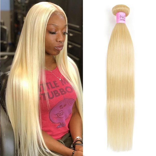 бразильская прямые волосы выдвижения волос 10 до 24 дюймов 1 pcs 613 gold hair bun remy оплетки. # eer, Black
бразильская прямые волосы выдвижения волос 10 до 24 дюймов 1 pcs 613 gold hair bun remy оплетки. # eer, Black