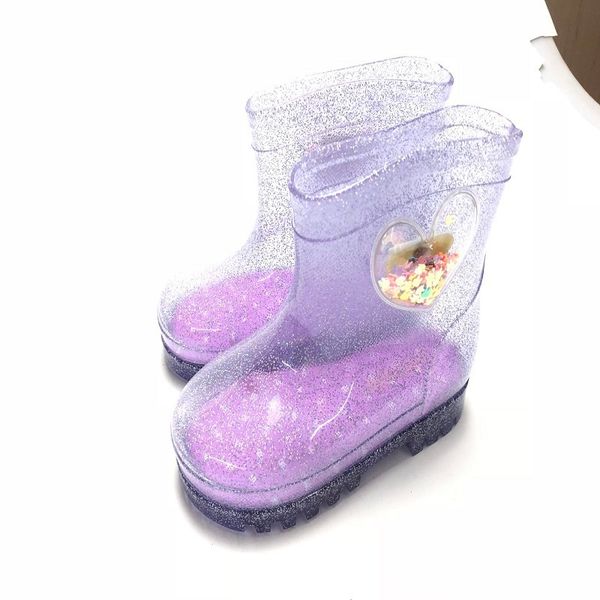 деточки любовь led симфония дождя мигающий водонепроницаемый девушка желе принцессы детские листок бумаги с поправками к патенту, прикреплен, Black;red
деточки любовь led симфония дождя мигающий водонепроницаемый девушка желе принцессы детские листок бумаги с поправками к патенту, прикреплен, Black;red