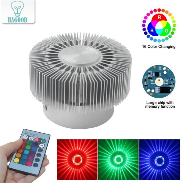 wall lamp 3w 85*60mm ac85-265v modern sconce aluminum wall-mouted indoor led light fit for ktv happy party fixture
wall lamp 3w 85*60mm ac85-265v modern sconce aluminum wall-mouted indoor led light fit for ktv happy party fixture