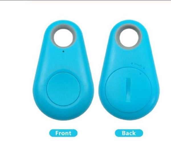 pet smart gps tracker mini anti-lost waterproof bluetooth locator tracer for pet dog cat kids car wallet key col jllclm jhhome
pet smart gps tracker mini anti-lost waterproof bluetooth locator tracer for pet dog cat kids car wallet key col jllclm jhhome