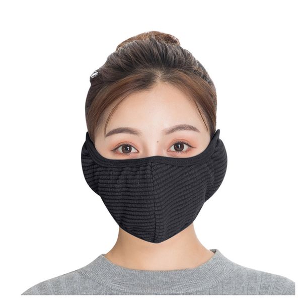 headphones women 20212020 muffs for warm two-in-one earmuffs face ear cover winter accessories
headphones women 20212020 muffs for warm two-in-one earmuffs face ear cover winter accessories