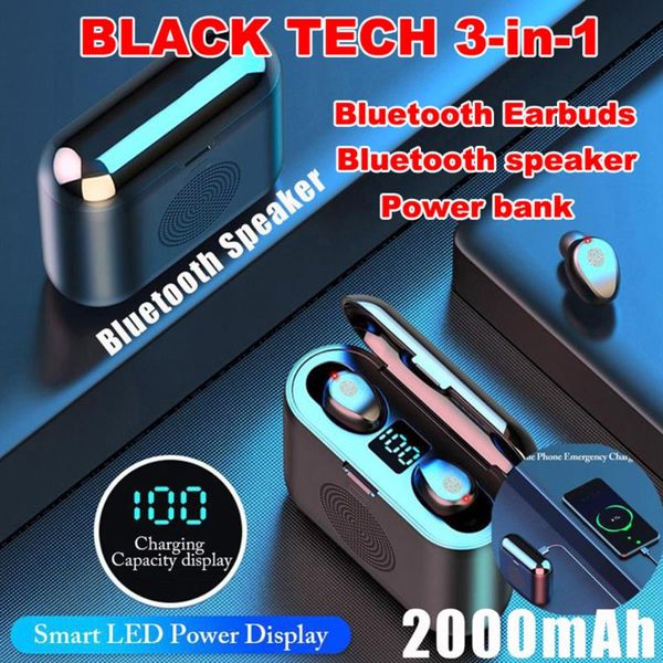 беспроводные наушники bluetooth f9 tws беспроводной bluetooth наушники led дисплей с 2000mah power bank гарнитура с микрофоном
беспроводные наушники bluetooth f9 tws беспроводной bluetooth наушники led дисплей с 2000mah power bank гарнитура с микрофоном