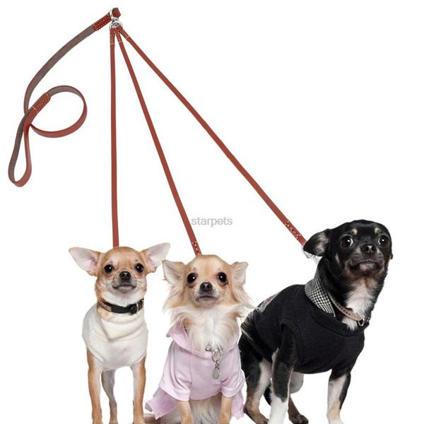 three way no tangle puppy dog leash coupler leather triple dog leash lead tangle for walkin jllwku
three way no tangle puppy dog leash coupler leather triple dog leash lead tangle for walkin jllwku