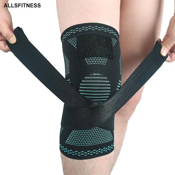 1 pcs 3d pressurized fitness kneecap running cycling bandage knee support braces elastic nylon sports pad sleeve kniebandage, Black;gray
1 pcs 3d pressurized fitness kneecap running cycling bandage knee support braces elastic nylon sports pad sleeve kniebandage, Black;gray