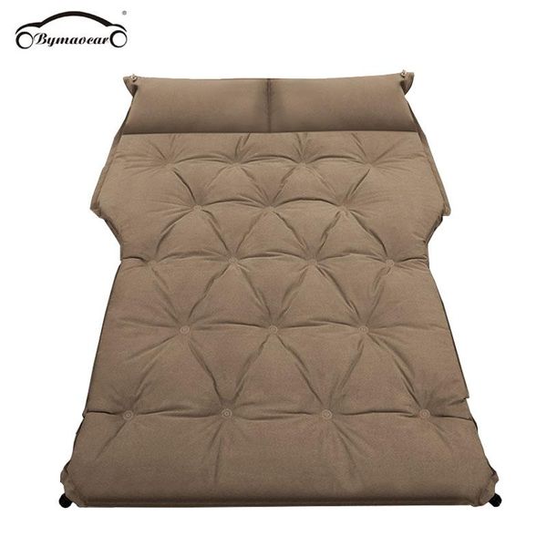 auto multi-function automatic inflatable air mattress suv special air mattress car bed sleeping car travel bed
auto multi-function automatic inflatable air mattress suv special air mattress car bed sleeping car travel bed