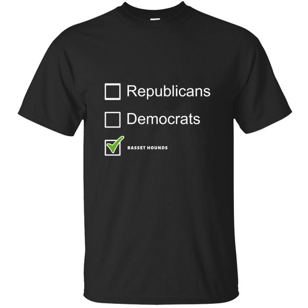printed republicans dems basset hounds tshirt t shirt streetwear men's tshirt comic short sleeve pop tee sport hooded sweatshirt hoodie
printed republicans dems basset hounds tshirt t shirt streetwear men's tshirt comic short sleeve pop tee sport hooded sweatshirt hoodie