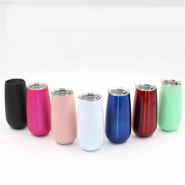 6oz egg shaped stainless steel vacuum cup outdoor wine drinking tumbler mugs with lid a05
6oz egg shaped stainless steel vacuum cup outdoor wine drinking tumbler mugs with lid a05