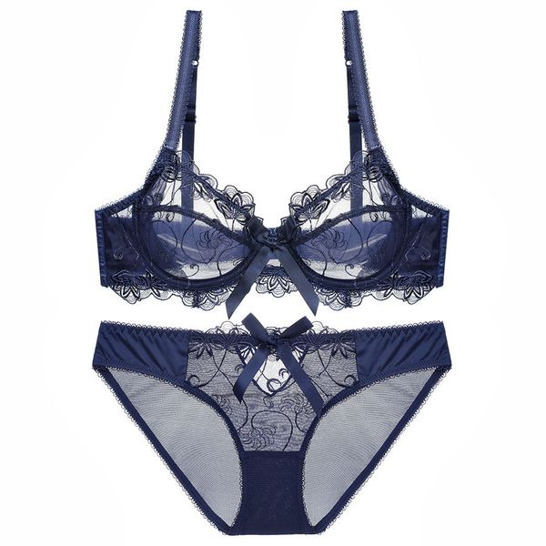 sheer embroidery lace panty women's lingerie transparent plus big size & brief sets b c d cup wire bra set, Red;black
sheer embroidery lace panty women's lingerie transparent plus big size & brief sets b c d cup wire bra set, Red;black