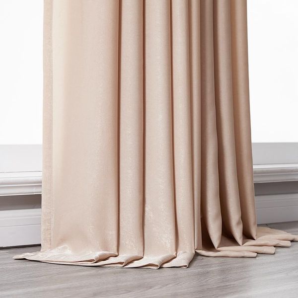 elka curtains for living room kitchen bedroom solid color soft window treatments modern voile sheer curtains home decoration
elka curtains for living room kitchen bedroom solid color soft window treatments modern voile sheer curtains home decoration