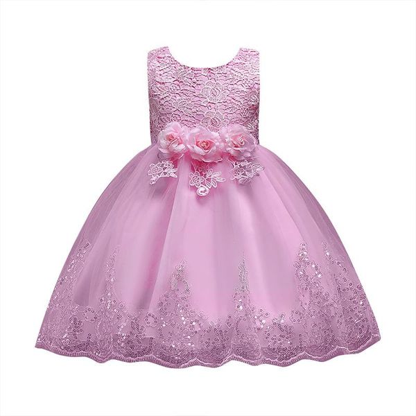 girls winter dress christmas clothes kids girls sequin princess bridesmaid pageant gown birthday party flower wedding dress, Red;yellow
girls winter dress christmas clothes kids girls sequin princess bridesmaid pageant gown birthday party flower wedding dress, Red;yellow