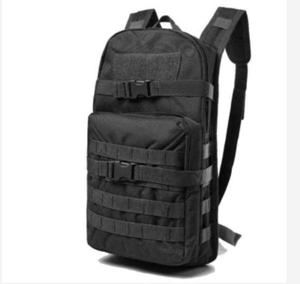 designer bags 15l molle system bicycle bag military army backpack camping riding travel molle tactical bags hiking cycling outdo
designer bags 15l molle system bicycle bag military army backpack camping riding travel molle tactical bags hiking cycling outdo