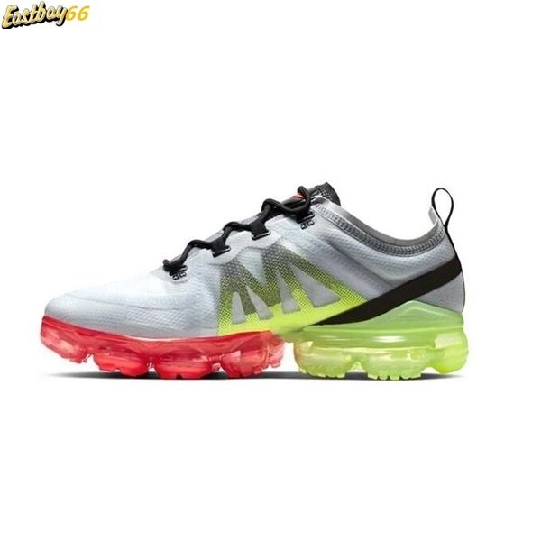дешевые мужские run utility дизайнерские кроссовки chaussure zapatillas полезность tn мужчины женская обувь человек спортивной ходьбе тренер
дешевые мужские run utility дизайнерские кроссовки chaussure zapatillas полезность tn мужчины женская обувь человек спортивной ходьбе тренер