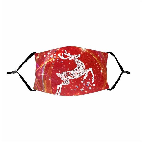 рождество маска новогоднее украшение для дома merry christmas gift xmas декор декор главная олень медведь новый yearnavidad 2020 jlldxp yy_d
рождество маска новогоднее украшение для дома merry christmas gift xmas декор декор главная олень медведь новый yearnavidad 2020 jlldxp yy_d