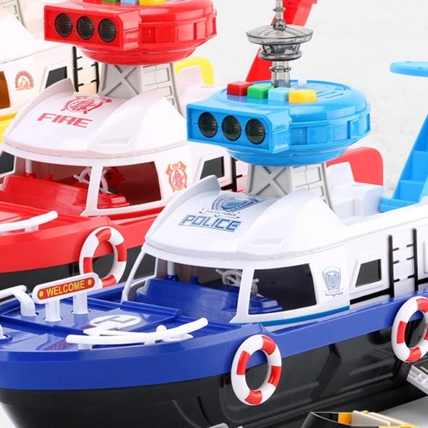boat simulation friction track toys kids diecasts vehicles & music story light ship model toy car parking red
boat simulation friction track toys kids diecasts vehicles & music story light ship model toy car parking red