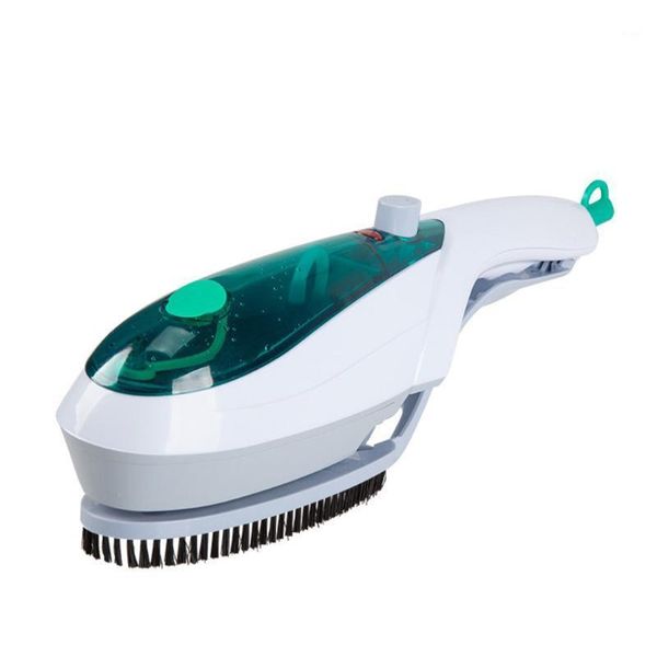 laundry appliances 110v 220v mini steam iron handheld dry cleaning brush clothes household appliance portable travel garment steamers clothe
laundry appliances 110v 220v mini steam iron handheld dry cleaning brush clothes household appliance portable travel garment steamers clothe