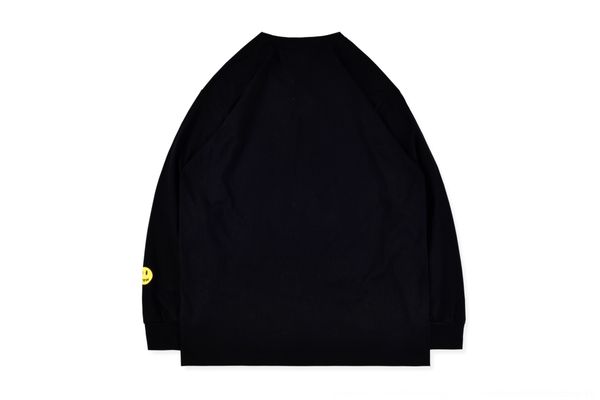 qoiv 2016 full shirt collar flower decoration pullover women and autumn winter sweater bat sleeve pullovers
qoiv 2016 full shirt collar flower decoration pullover women and autumn winter sweater bat sleeve pullovers