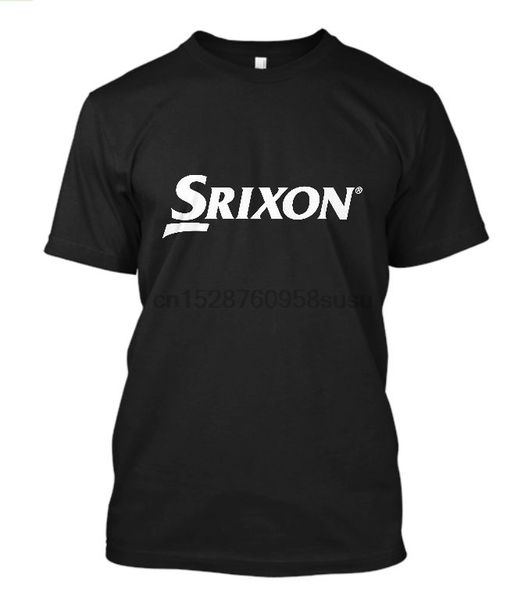 new srixon logo short sleeve mens black t-shirt size s to 5xl sport hooded sweatshirt hoodie
new srixon logo short sleeve mens black t-shirt size s to 5xl sport hooded sweatshirt hoodie
