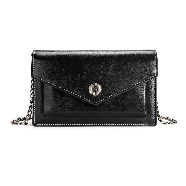 famous design bags women's autumn and winter new style cowhide leather handbags retro women's messenger bag mini square tofu bag
famous design bags women's autumn and winter new style cowhide leather handbags retro women's messenger bag mini square tofu bag