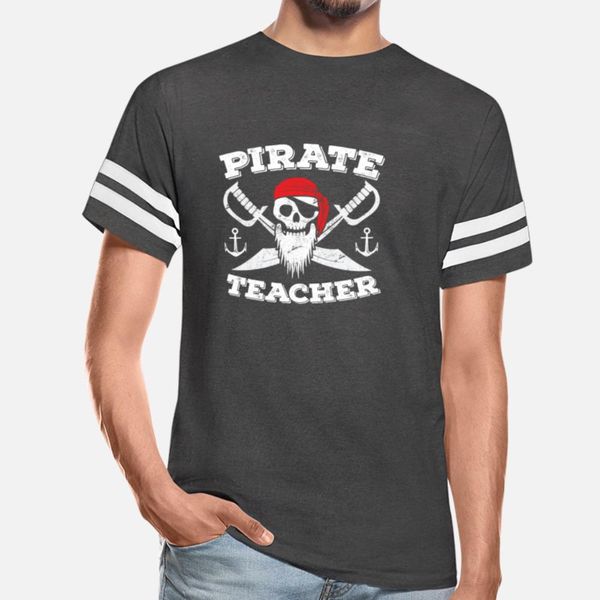 teacher funny design - pirate teacher t shirt customized popular tracksuit hoodie sweatshirt
teacher funny design - pirate teacher t shirt customized popular tracksuit hoodie sweatshirt