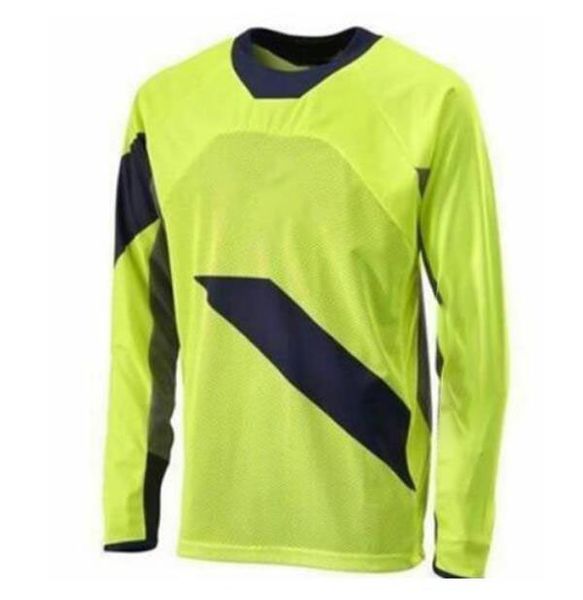 dakar rally long-sleeved t-shirt trendy brand polyester quick-drying racing suit forest road field cross-country motorcycle downhill jersey
dakar rally long-sleeved t-shirt trendy brand polyester quick-drying racing suit forest road field cross-country motorcycle downhill jersey