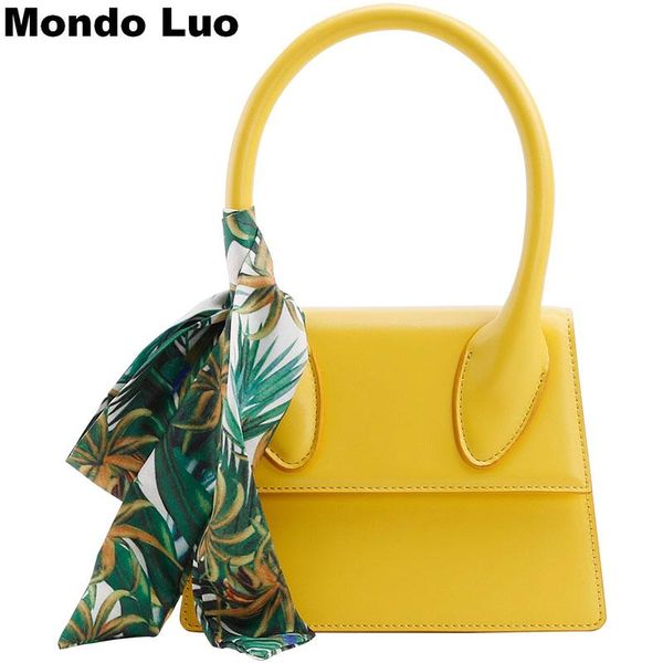 2020 women handbags mini bright color cross-shouder bag
2020 women handbags mini bright color cross-shouder bag