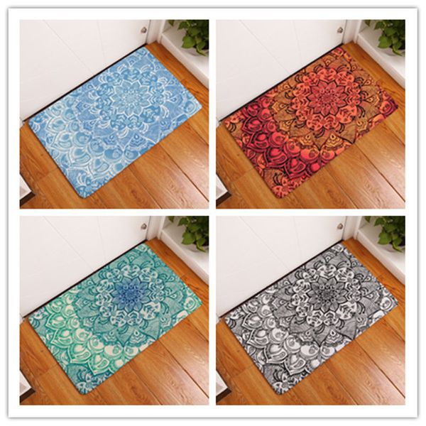 cushion/decorative pillow bohemian print floor mat doormat kitchen bathroom long absorbent anti-slip carpet area rug home carpets for living
cushion/decorative pillow bohemian print floor mat doormat kitchen bathroom long absorbent anti-slip carpet area rug home carpets for living